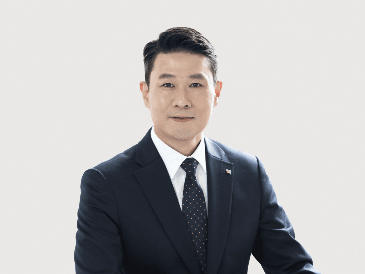 [사진=hy]