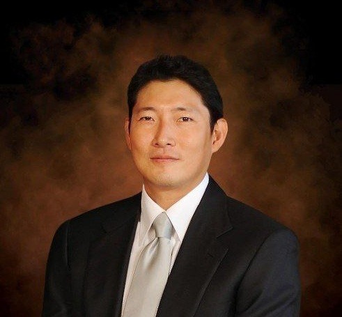 조현준 효성 회장
