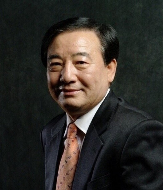 김광수 빙그레 대표
